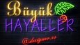 Gerçeküstü ya da gerçeğe yakın