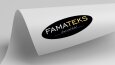 Logo tasarımlarım