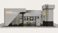 Fuar Stand Tasarımı