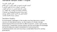 Multilingual Arabic Translation Samples – 4 Languages