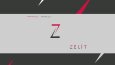 Zelit