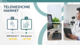 DocOrbit İnfografik Sunum