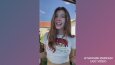  UGC video portfolyo