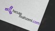 Profesyonel logo tasarımını size yapabilirim