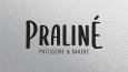 Profesyonel Logo Tasarımı