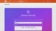 Özel Web Yazılımları ve API Entegrasyonları Geliştiririm