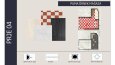  Profesyonel İç Mimari Tasarım,  ve 3D görselleştirme