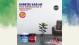 İzmirboyam.com