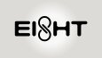LOGO / LOGOTYPE