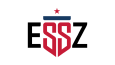 Logo Çalışmalarım
