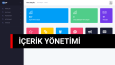 dogalgazfirmalari.com içerik yönetim paneli