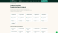Modern Kurumsal WordPress Web Sitesi Tasarımı
