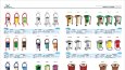 Katalog