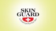 Skin Guard - Ambalaj Tasarımı