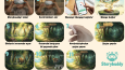 Storybuddy - İnteraktif XR Deneyimi