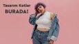 Banner tasarımları