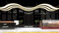 Ofis Tasarımı