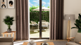 Mimari Çizim | 3D Modelleme | Render Hizmetleri