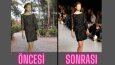 Photoshop