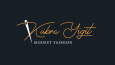 Logo Tasarımı