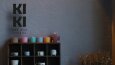 KİKİ Handmade Ceramics
