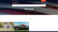 ICompany Website Scripti