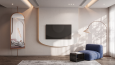 Bedroom Designs