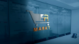 Logo Tasarımlarım