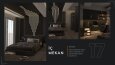 3D RENDER