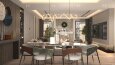 3D  modelleme / render çalışmaları