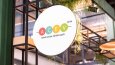 Logo Rebranding Tasarımları