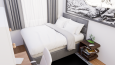 Model ve Render