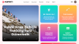 Kafein Technology Solutions Portal