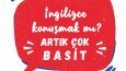Sosyal Medya Gönderi Tasarımı
