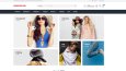 SEO uyumlu, hızlı özel website ve e-ticaret sitesi hizmeti
