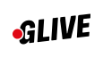 Logo Tasarımı