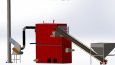 3d modelleme