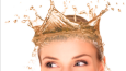 Photoshop Tasarımları