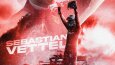 F1 Poster Tasarımları