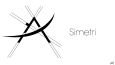 AUREX - ARCHITECTURE