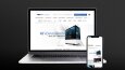 Web Site Tasarımlarım