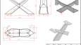 3d Modelleme ve Mekan Tasarımı