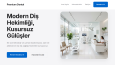 Web Siteleri