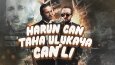 Profesyonel Thumbnail Tasarımları
