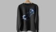 T-Shirt Tasarimi