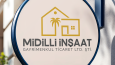 Profesyonel Logo Tasarımı – Modern & Minimal Kimlikler
