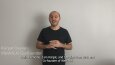 Video edit portfolyosu