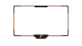 Yayın Overlay