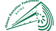 Özgün logo tasarımları