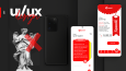 uı/ux portfolyo